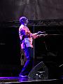 20110702-A100 HPGrB_Youssou_D-F4224-IMGB1195-5a